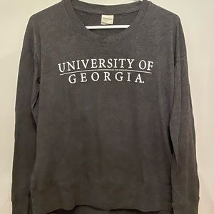 UGG Apparel UGA